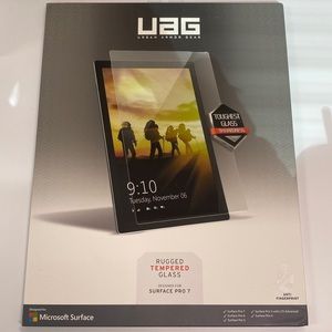 Surface Pro Screen Shield